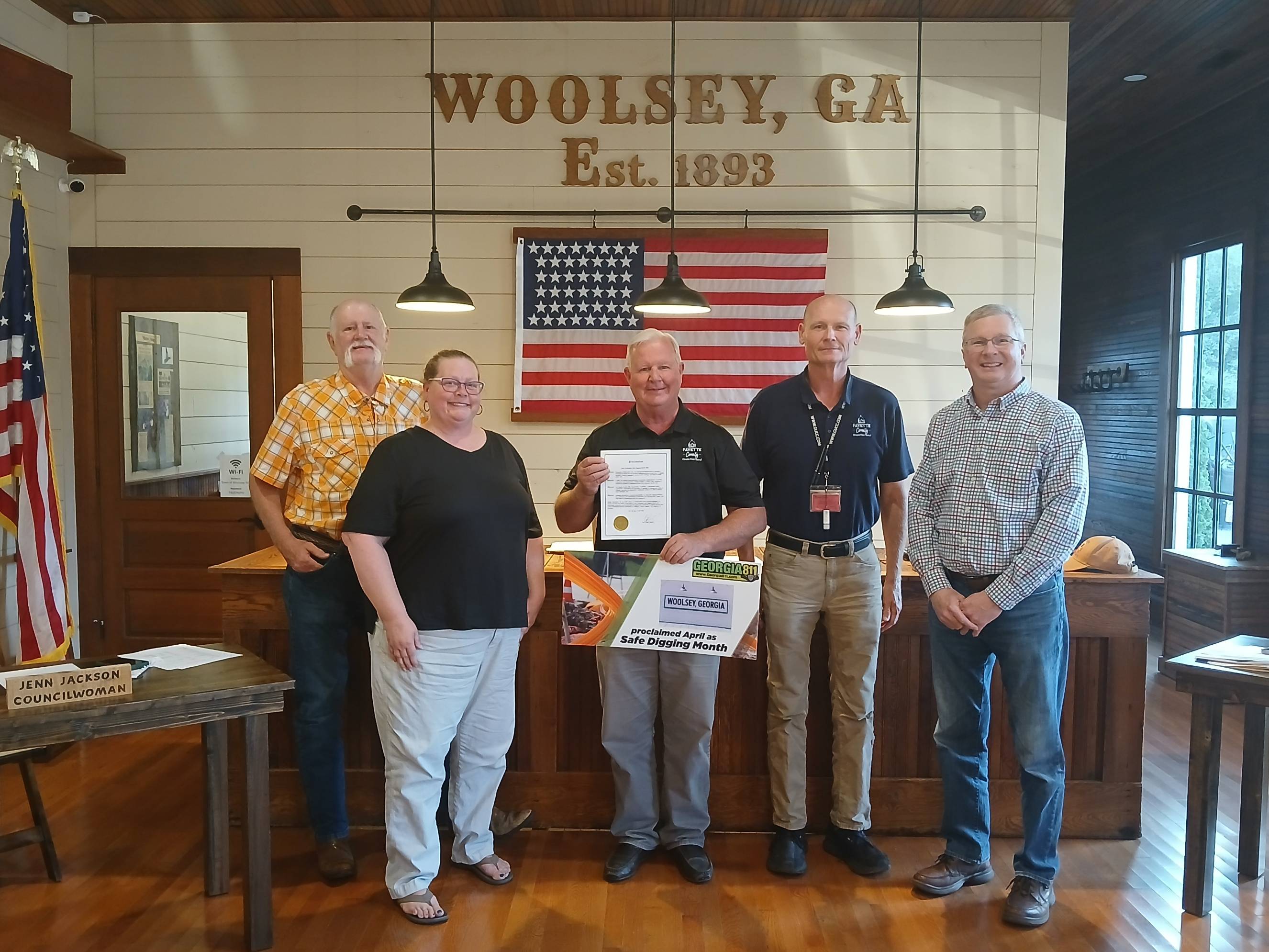 20260413_191321 - Copy